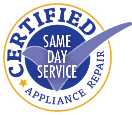 Certified Appliance Repair Services LLC